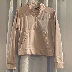 PUMA pullover sweatshirt !! Bundle Discount: Buy 3+ items and get 30% off !!